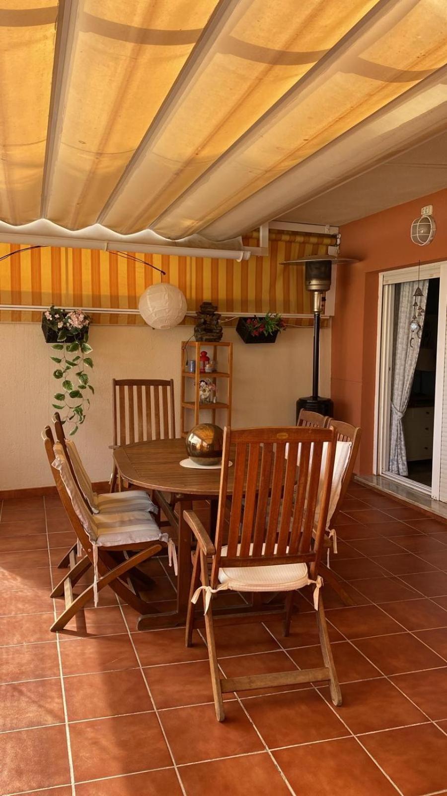Benalmadena Costa Malaga Apartamento Muy Acogedor Con Vistas Al Mar Terraza Gigante Para Verano E Invierno Parking Benalmádena Exterior foto